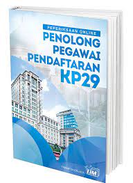 Itulah sedikit sebanyak yang mampu saya kongsikan bersama. Sedikit Sebanyak In English