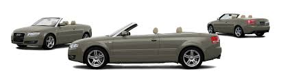 Image result for Alpaka Beige 2004 A4
