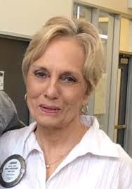 ROTARIAN OF THE MONTH