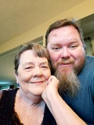 Praying for the family of Annette Armstrong Mcfail. She was our classmate.  Go rest sweet friend, we loved you. Forever Family, Class of '81.