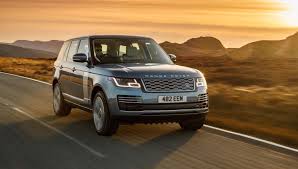 These encompass such vehicles as the saturn vue, toyota. Best Used Hybrid Cars 2021 Car Magazine