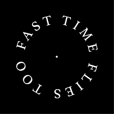 Time Flies Too Fast Photos Facebook