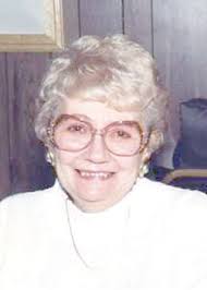 Marie M. Soller Obituary