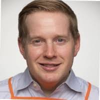 Tim Abrahamson's Instagram, Twitter & Facebook