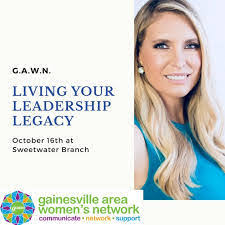 Carol Fiola's Instagram, Twitter & Facebook