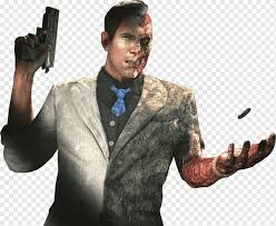 In this guide, we're going to show you where to find riddler. Batman Arkham Knight Batman Arkham City Two Face Riddler Dent Microphone Villain Batman Arkham Png Pngwing