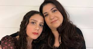 Anguish lingers as transgender kids' families seek medical care outside  Texas — and fight a state ban