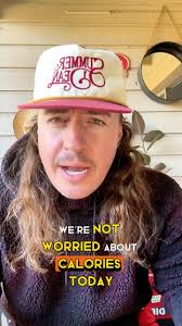 🐓 @kfc MAC N CHEESE WRAP 🐓, These wraps re-emerged