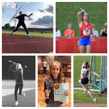 Record breaker Tonight Fran...