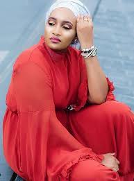 Matan zamani 1 is a hausa entertaining group with educational short movies, comedies, music, entertainment, learning new. Gindin Mata Cin Gindin Mata Biyu Muneerat Abdulsalam Gindin Matan Kwye Cin Gindin Yan Matan Fulani Hotunansu