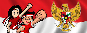 Secara singkat begitulah sejarah lahirnya pancasila di indonesia dan karena digagas pada tanggal 1 juni, sejak saat itu setiap tanggal 1 juni diperingati sebagai hari lahir pancasila yang pada tahun 2021 ini telah berusia 76 tahun. Mengapa Perlu Dibuat Hari Pancasila Apa Manfaatnya Untuk Remaja Blog Primaindisoft