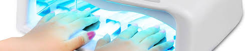 Bien choisir son gel uv, les techniques de pose, comment obtenir les meilleurs résultats ? Bien Choisir Sa Lampes Uv A Ongles