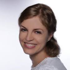 Luminator Technology Group