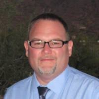 20+ "Matt Jessen" profiles