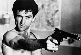 Hospital playlist (s1) (2020), this latest hospital drama is a. Movie Tickets Plays Sports Music Concerts Theater Reviews Bookmyshow Taxi Driver Movie Lines Robert De Niro