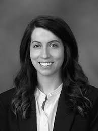 Recent General Surgery Residents