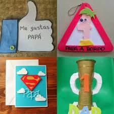 En mi canal lolín1196 hay más videos de lugares del mundo y de canciones infantiles. Cancion Especial Para El Dia Del Padre