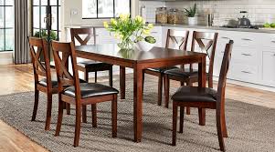 Metal frame and legs guarantee quality and durability. Pictures Of Dining Room Chairs Freshsdg