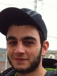 Obituary of Devon-Wade Boudreau