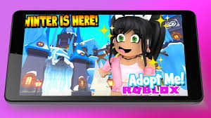 Vehicles are usable items in adopt me!. Updated Tips Adopt Me Pet Neon Pc Android App Mod Download 2021