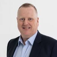 Simon Mann Email & Phone Number