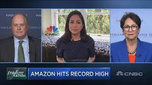 Sweet potato tacos (fresh & flavorful!) biden delivers warning while honoring fallen service members on memorial day; Amazon Delays Prime Day Until October Due To Coronavirus