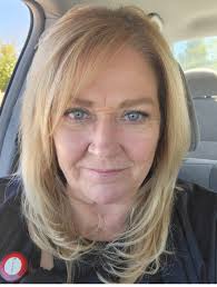 Hi everyone, I'm just posting again. I'm still looking for the twins. I had  in 2002 the birthday September 4, 2002 they're 21 years old. I know it's a  longshot because they're