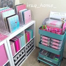 قرطاسية رايكم رايكم يهمني عراقيه رمزيات البصره اقتباسات مقاطع كيوت صور صوره انسستقرام ع Ideias Organizacao Ideias De Organizacao