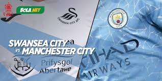Swansea vs man city on fubo tv. Prediksi Swansea City Vs Manchester City 11 Februari 2021 Bola Net