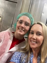 Beth Donovan Flowers