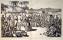 Image of Great Bengal famine of 1770
