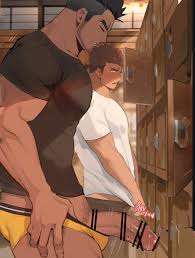 Sousuke 000 hentai videos, GIFs, and images | R34.app