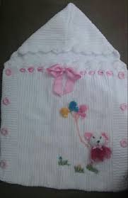 Kadife Ipten Bebek Battaniyesi Bebek Battaniye Orgusu Bebek Kadife