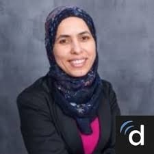 Doctors near me in Raleigh-Durham, NC