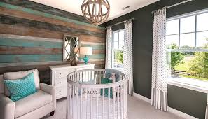 This npc can be found in azshara (82). Turquoise Blue And Gray Nursery Design With Round Crib Country Nursery