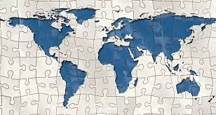 Check spelling or type a new query. Best 1000 Piece Jigsaw Puzzles For Adults Tips To Complete One