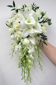 See more ideas about wedding flowers, wedding, flowers. Freesia Buffalo Wedding Event Flowers By Lipinoga Florist