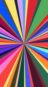 Vous serez émerveillé par la qualité du fond ecran animation full hd. Fond Ecran Gifs Get The Best Gif On Giphy