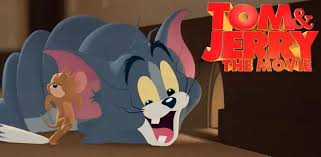 More cat and mouse capers with tom and jerry in this collection. Play Tom Jerry Games Free Online Tom Jerry Games Boomerang
