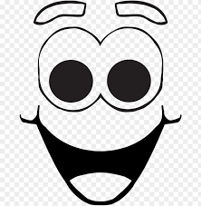 Go on to discover millions of awesome videos and pictures in thousands of other categories. This Free Icons Design Of Cartoon Smiling Mouth Png Image With Transparent Background Toppng