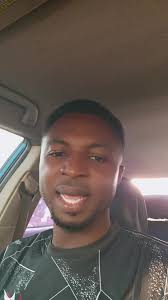 Street Football Skills with Kai Jackson