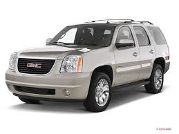 Image result for Quicksilver 2012 Yukon