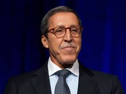 10 choses à savoir sur Omar Hilale, représentant permanent du Maroc à l'ONU