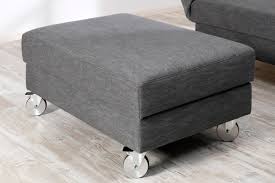 Hkliving retro sofa hocker vintage velvet petrol blue. Https Www Xn Bhm Natur 07a De Produkt Kategorie Polstermoebel Sofas Garnituren