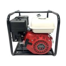 1 1/4 inch outlet : Jual General Wp 20 Pompa Air Alkon 2 Inch Terbaru Juli 2021 Blibli