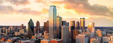First and foremost, thank you for choosing to celebrate your anniversary at the joule! Ophthalmologist Dallas Tx Optometrist Dallas Tx Infinityvision Dallas