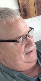 Jackie 'Jack' Shuemake, 72