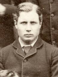 In Praise of Dorset and of William Barnes