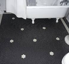See how top designers create both timeless and trendy looks with marble, cement, ceramic, porcelain, faux wood and glass tile. 50 Latest Bathroom Wall Floor Tiles Design Ideas India 2020