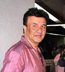 This is the same place from where jimmy choo, tom ford, alexander wang and many other famous designers have passed out. Anu Malik Wikipedia